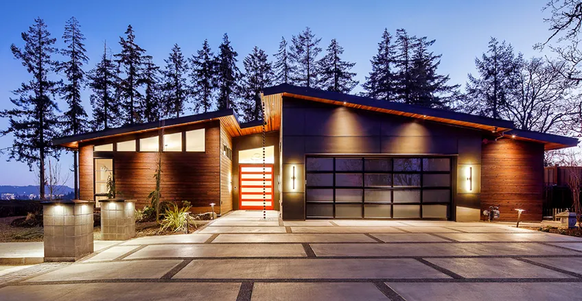 Featured_Project_Gillespie_Butte
