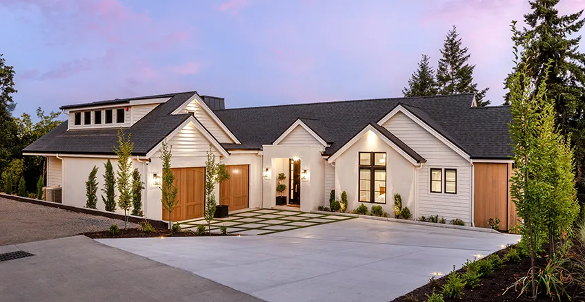 Featured_Project_Fairway_Heights